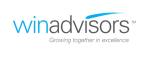Win Advisors Pte Ltd